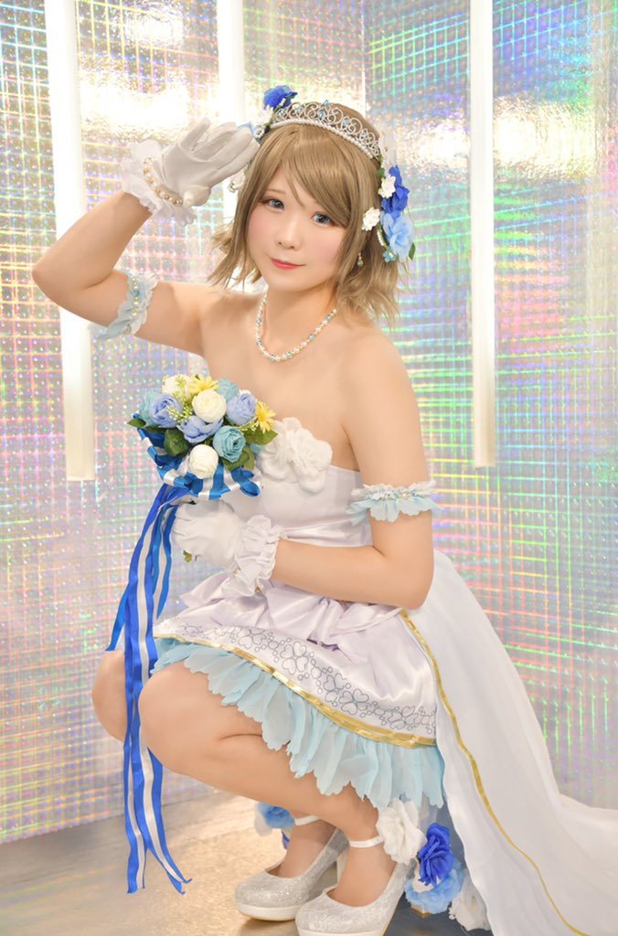 raimu22118 - Love Live!-erohere161.jpg